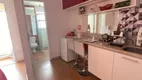 Foto 2 de Apartamento com 1 Quarto para alugar, 35m² em Vila Prudente, São Paulo