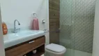 Foto 11 de Casa de Condomínio com 4 Quartos à venda, 330m² em Cantareira, Mairiporã