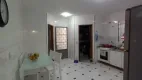 Foto 10 de Casa com 2 Quartos à venda, 184m² em Saúde, São Paulo