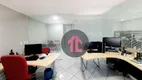 Foto 20 de Sala Comercial à venda, 105m² em Centro, Campinas