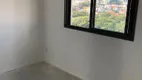 Foto 4 de Apartamento com 2 Quartos à venda, 72m² em Vila Esperança, São Paulo