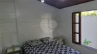 Foto 30 de Casa de Condomínio com 3 Quartos à venda, 196m² em Serra da Cantareira, Mairiporã