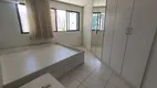 Foto 17 de Apartamento com 4 Quartos à venda, 122m² em Tamarineira, Recife