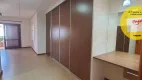 Foto 27 de Sobrado com 3 Quartos à venda, 290m² em Residencial Flamboyant, Cerquilho