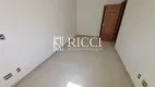 Foto 11 de Sobrado com 3 Quartos à venda, 140m² em Vila Belmiro, Santos