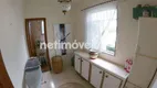 Foto 25 de Apartamento com 4 Quartos à venda, 180m² em Jardim Guanabara, Rio de Janeiro