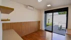 Foto 44 de Casa de Condomínio com 5 Quartos à venda, 502m² em Alphaville, Santana de Parnaíba