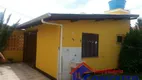 Foto 29 de Casa com 3 Quartos à venda, 140m² em Albatroz, Imbé