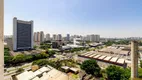 Foto 10 de Apartamento com 3 Quartos à venda, 93m² em Vila Leopoldina, São Paulo