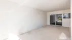 Foto 5 de Sobrado com 3 Quartos à venda, 155m² em Santa Felicidade, Curitiba