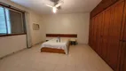 Foto 24 de Cobertura com 4 Quartos à venda, 256m² em Algodoal, Cabo Frio