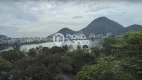 Foto 7 de Apartamento com 3 Quartos à venda, 164m² em Lagoa, Rio de Janeiro