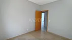 Foto 12 de Casa de Condomínio com 3 Quartos à venda, 264m² em Condominio Figueira Garden, Atibaia