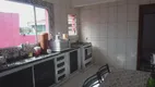 Foto 27 de Casa com 4 Quartos à venda, 120m² em Jardim Santa Tereza, São Carlos