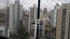 Foto 10 de Apartamento com 3 Quartos à venda, 78m² em Jardim, Santo André