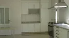 Foto 19 de Casa de Condomínio com 4 Quartos à venda, 400m² em Morumbi, São Paulo