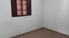 Foto 15 de Casa com 2 Quartos à venda, 138m² em Vila Sao Jose, São Carlos