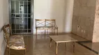Foto 2 de Apartamento com 2 Quartos à venda, 98m² em Centro, Londrina