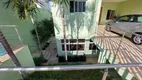 Foto 34 de Casa com 4 Quartos à venda, 430m² em Vila Brandina, Campinas