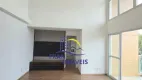 Foto 3 de Apartamento com 3 Quartos para venda ou aluguel, 80m² em Tamboré, Santana de Parnaíba