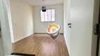 Foto 2 de Apartamento com 2 Quartos à venda, 42m² em Jardim Ipanema, São Paulo