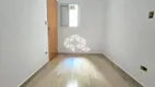 Foto 8 de Casa com 3 Quartos à venda, 108m² em Vila Ré, São Paulo