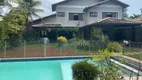 Foto 11 de Casa de Condomínio com 5 Quartos à venda, 400m² em Piratininga, Niterói