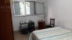 Foto 17 de Sobrado com 3 Quartos à venda, 197m² em Jardim da Fonte, Jundiaí