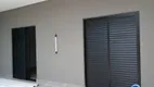 Foto 4 de Sobrado com 3 Quartos à venda, 171m² em Residencial Santa Paula, Jacareí