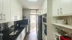 Foto 13 de Apartamento com 3 Quartos à venda, 100m² em Vila Isa, São Paulo