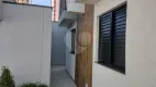 Foto 17 de Apartamento com 2 Quartos à venda, 50m² em Parque da Vila Prudente, São Paulo