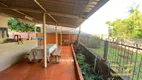 Foto 26 de Casa com 3 Quartos à venda, 156m² em Vila A, Foz do Iguaçu