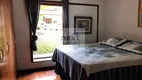 Foto 22 de Casa de Condomínio com 4 Quartos à venda, 800m² em Recanto Impla, Carapicuíba