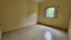 Foto 10 de  com 2 Quartos à venda, 108m² em Jardim Saira, Sorocaba