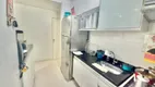 Foto 8 de Apartamento com 3 Quartos à venda, 60m² em Vila Industrial, São Paulo