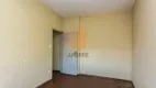 Foto 6 de Apartamento com 3 Quartos à venda, 100m² em Bom Retiro, São Paulo