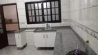Foto 5 de Sobrado com 2 Quartos à venda, 176m² em Vila Suíssa, Mogi das Cruzes