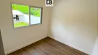 Foto 9 de Casa com 3 Quartos à venda, 392m² em Novo Centro, Santa Luzia