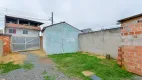 Foto 5 de Lote/Terreno à venda, 154m² em Guaíra, Curitiba