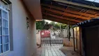 Foto 3 de Casa com 2 Quartos à venda, 60m² em Bandeirantes, Londrina