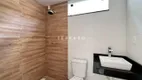 Foto 9 de Casa de Condomínio com 3 Quartos à venda, 105m² em Alto, Teresópolis