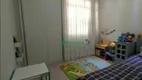 Foto 12 de Apartamento com 4 Quartos à venda, 120m² em Gutierrez, Belo Horizonte