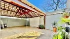 Foto 4 de Casa com 3 Quartos à venda, 150m² em Castelo, Belo Horizonte
