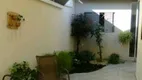 Foto 3 de Casa com 3 Quartos à venda, 160m² em Jardim Guaiúba, Guarujá
