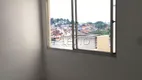 Foto 5 de Apartamento com 2 Quartos à venda, 57m² em Vila Itália, Campinas