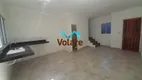 Foto 5 de Casa de Condomínio com 2 Quartos à venda, 67m² em Jaguaribe, Osasco