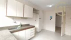 Foto 41 de Apartamento com 3 Quartos para alugar, 130m² em Vila Madalena, São Paulo
