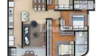 Foto 64 de Apartamento com 3 Quartos à venda, 220m² em Cabeçudas, Itajaí