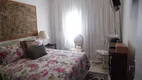 Foto 25 de Casa com 3 Quartos à venda, 186m² em Santo Antônio, Osasco