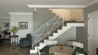 Foto 3 de Casa de Condomínio com 5 Quartos à venda, 488m² em Barra da Tijuca, Rio de Janeiro